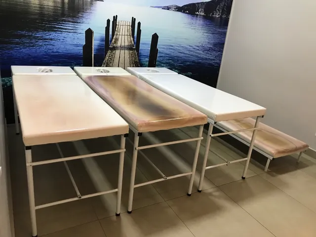 Macas