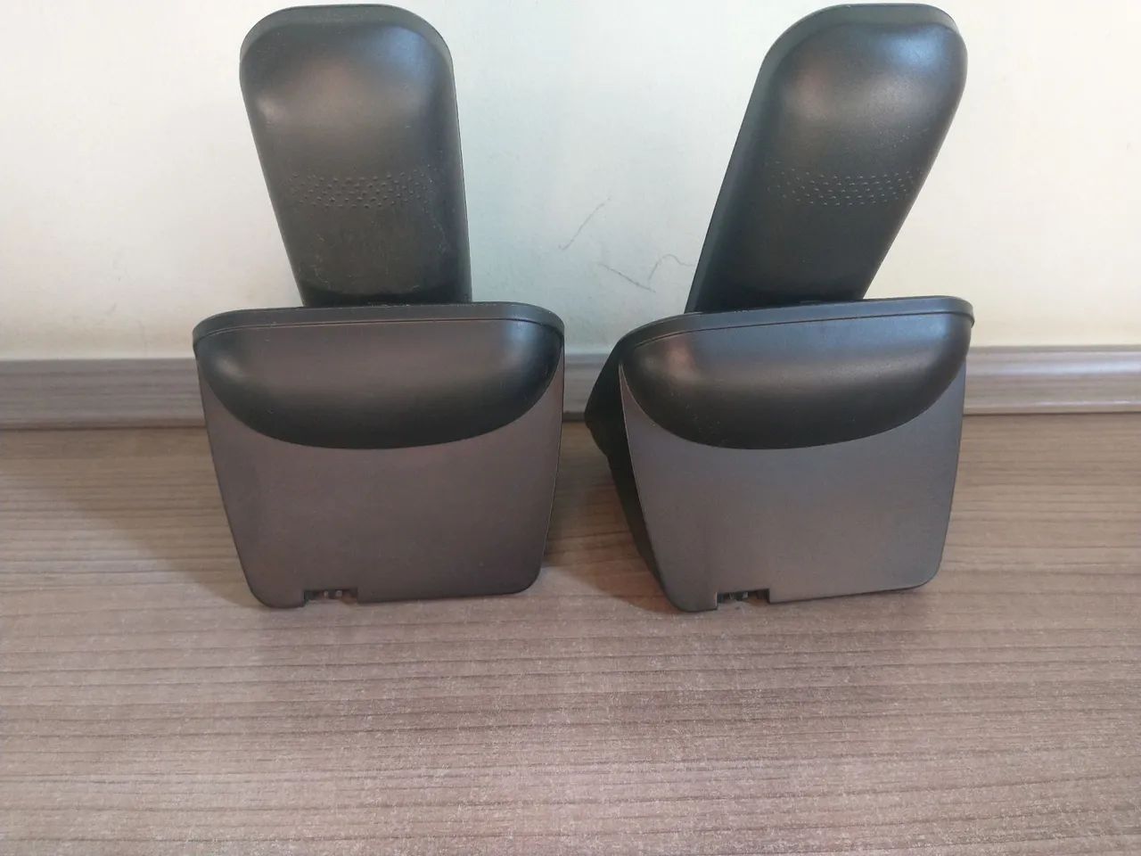 Telefone fixo sem fio Intelbras TS 3110 - Foto 3