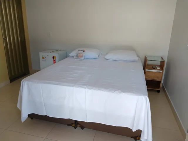 ALUGUEL OU VENDA  ARUANÃ-GOIÁS - Foto 10