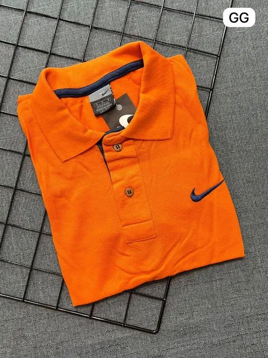 GOLA POLO PIQUET