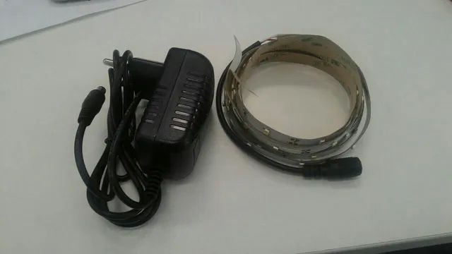 Fita led FLC acabando com estoque  - Foto 3
