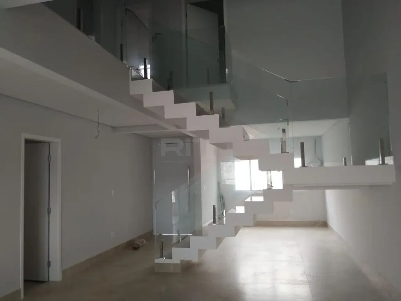 Casa à venda em Campinas, Residencial Parque da Fazenda, com 3 quartos, com 218 m² - Foto 6