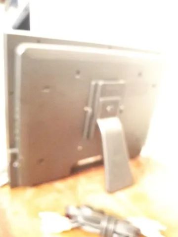 Porta Retratos Digital Proximo - Foto 2