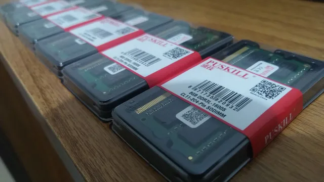 Memoria ram 8gb ddr 3 L 1600 mhz( alta velocidade notebook ) promocão .