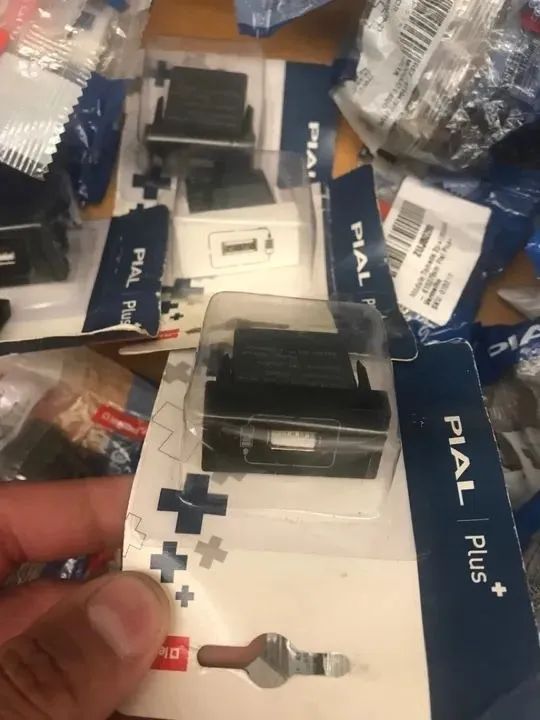 224 Pial Plus + - Foto 2