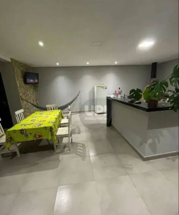 Casa com 3 dormitórios à venda, 160 m² por R$ 430.000 - Centro Comercial Agrícola Taquaral - Foto 3
