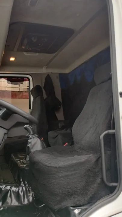 VW 24 280 PRIME - Foto 11