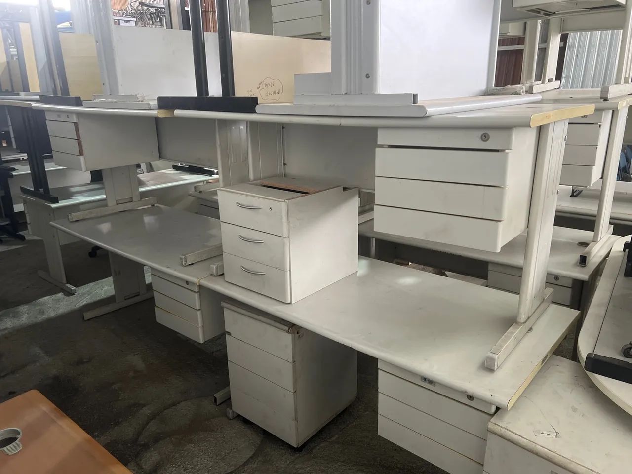 Moveis escritório em geral - Foto 3