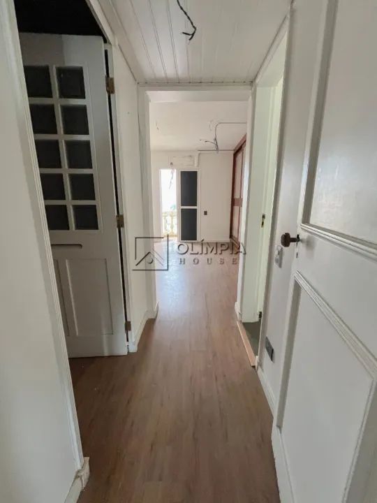 Locação Cobertura 4 Dormitórios - 380 m² Brooklin - Foto 4