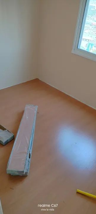 piso vinilicos e laminados 