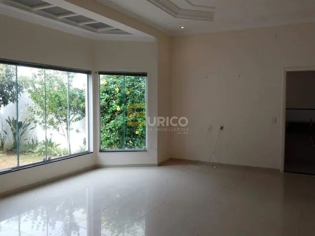 Casa à venda no PARQUE TERRANOVA em Valinhos/SP - Foto 4