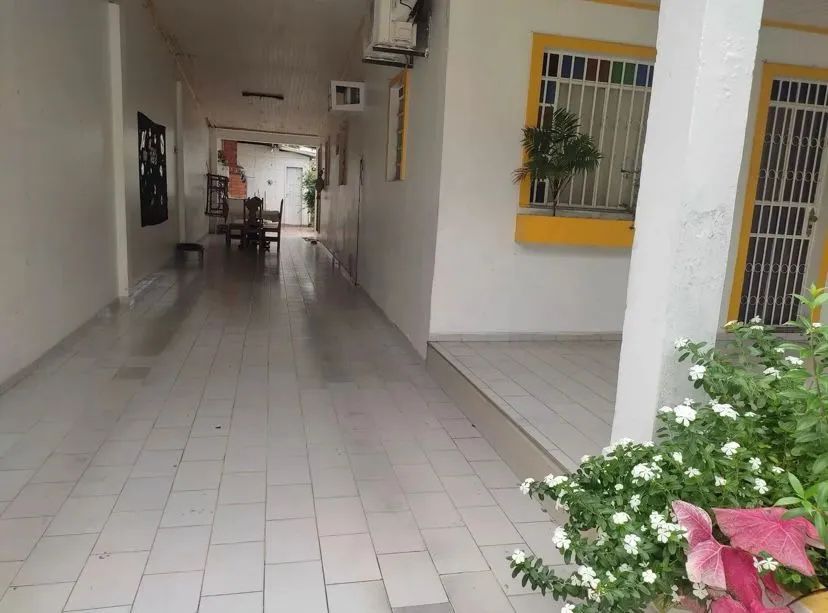 Casa a venda Caub  - Foto 5