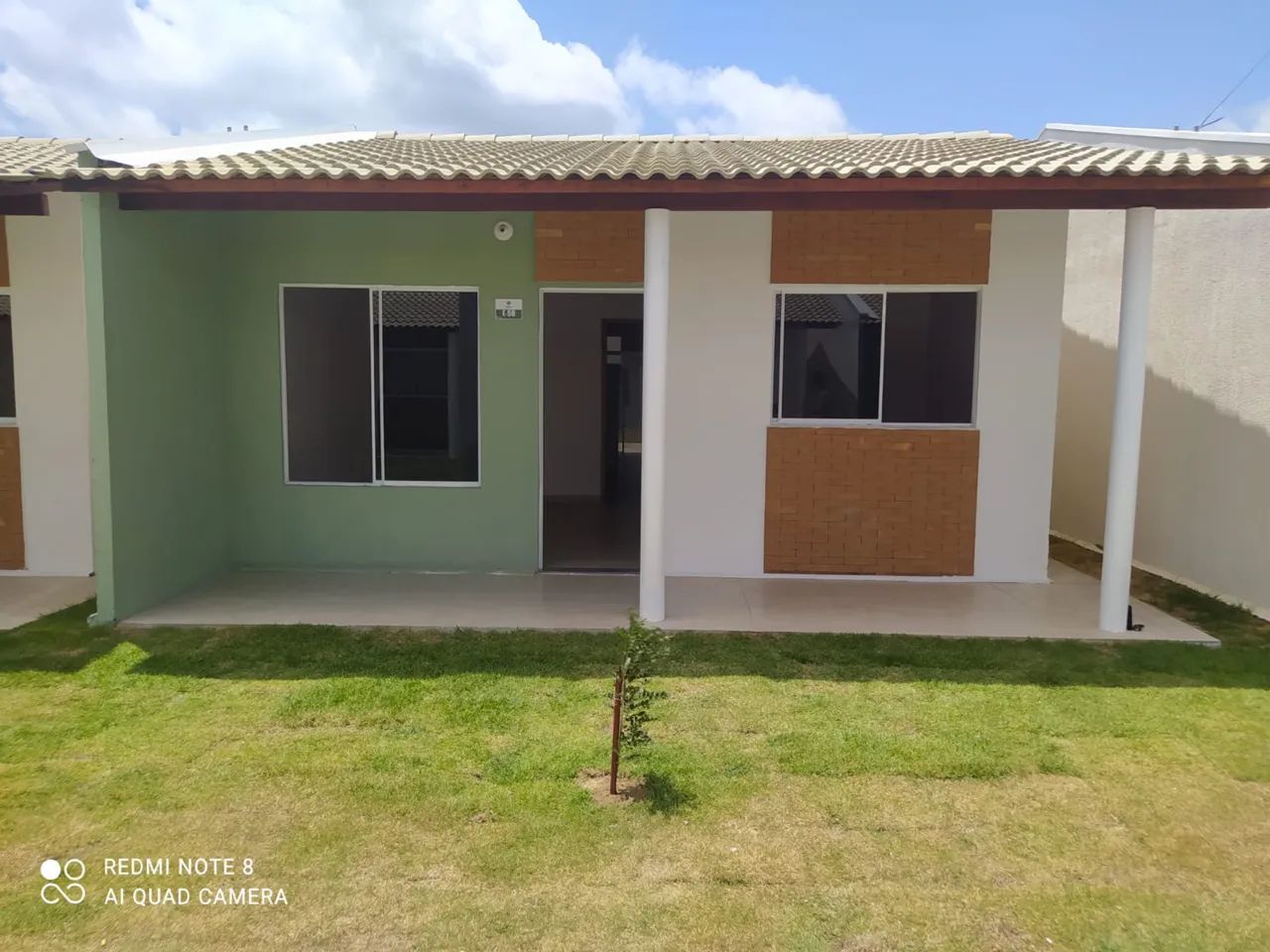 More com conforto e segurança, - Foto 2