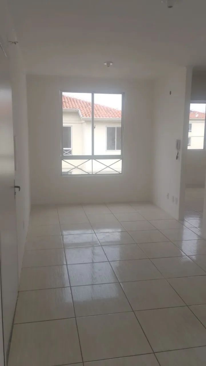 Primeira imagem do imóvel