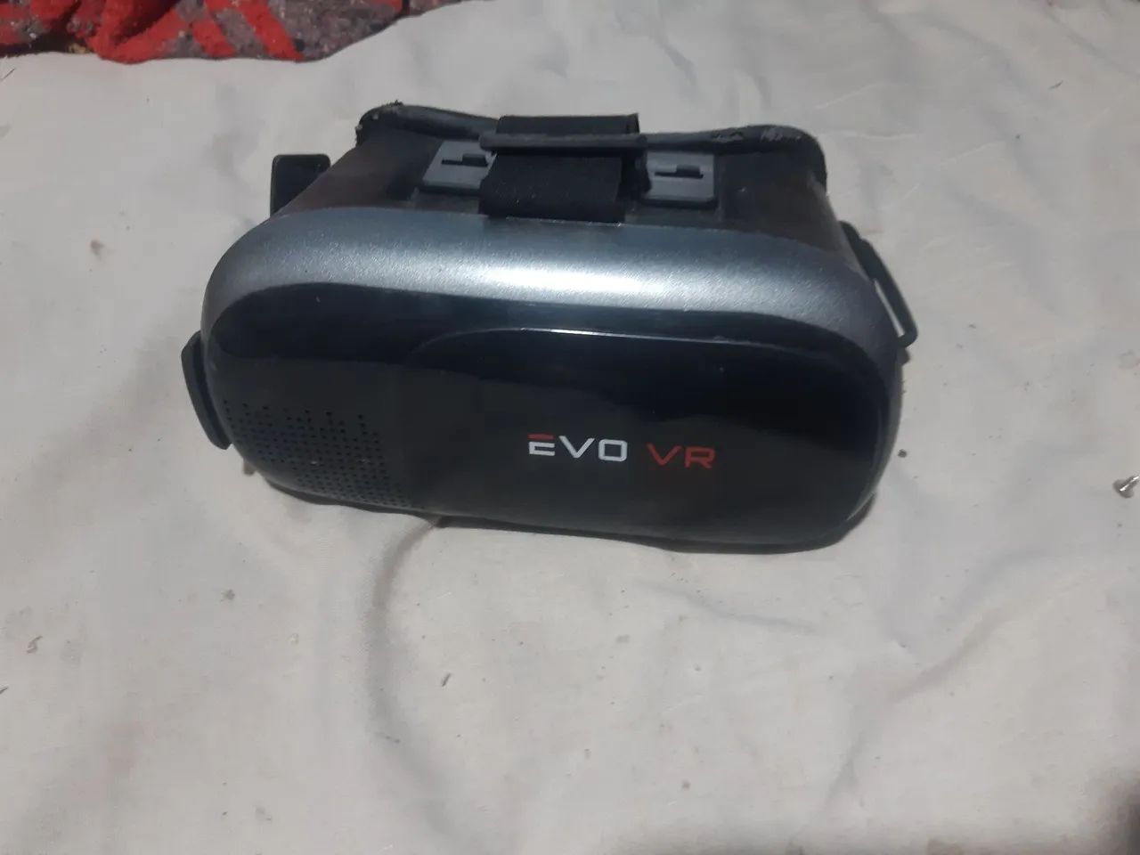 Óculos de Realidade Virtual Evo VR