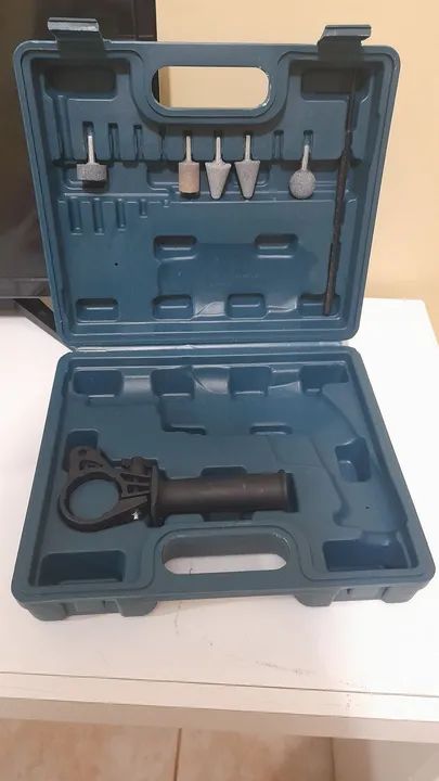 Vende se maleta  - Foto 3