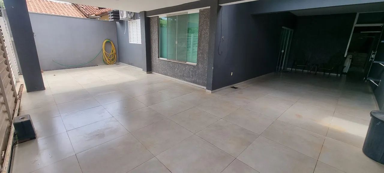 Oportunidade: 150mil + assumir financiamento (deixo pagar no meu nome) - Foto 2