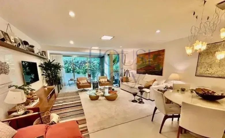 Primeira imagem do imóvel