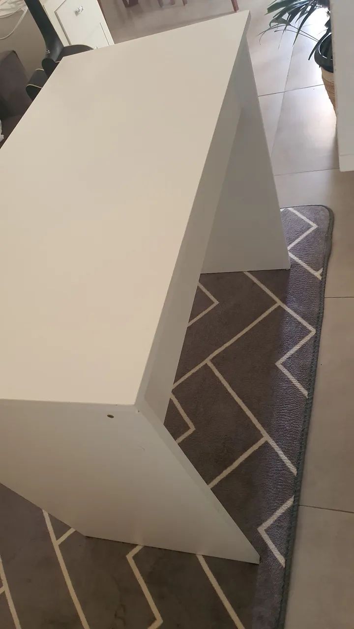 Mesa para estudo64573482907011122