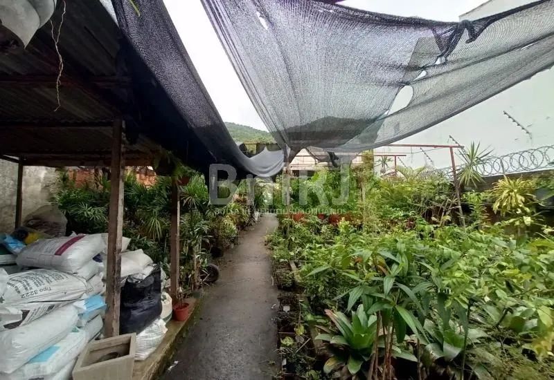 Oportunidade Terreno na Avenida Rui Barbosa - Foto 3