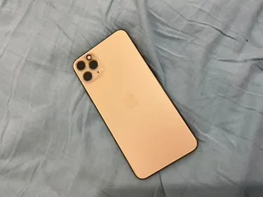 iPhone 11 Pro Max 256GB