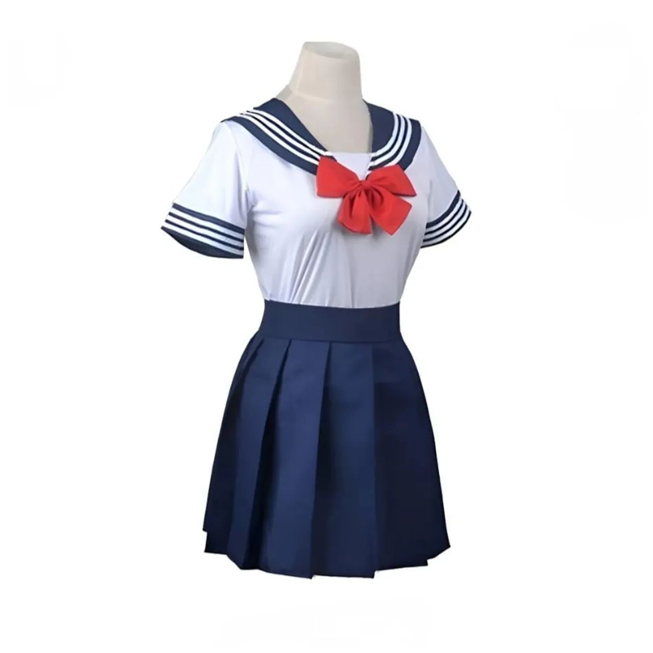 Fantasia Sailor Moon