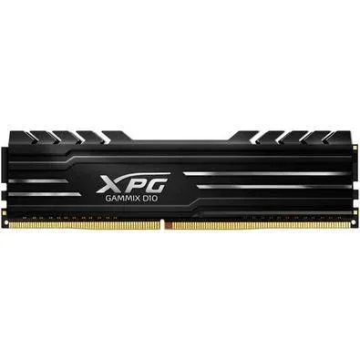 Memória RAM XPG 2666MHZ 8gb