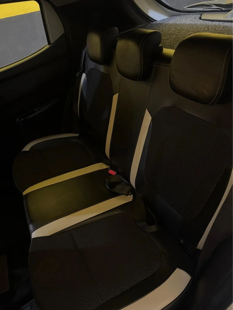 Kwid intense - Foto 2