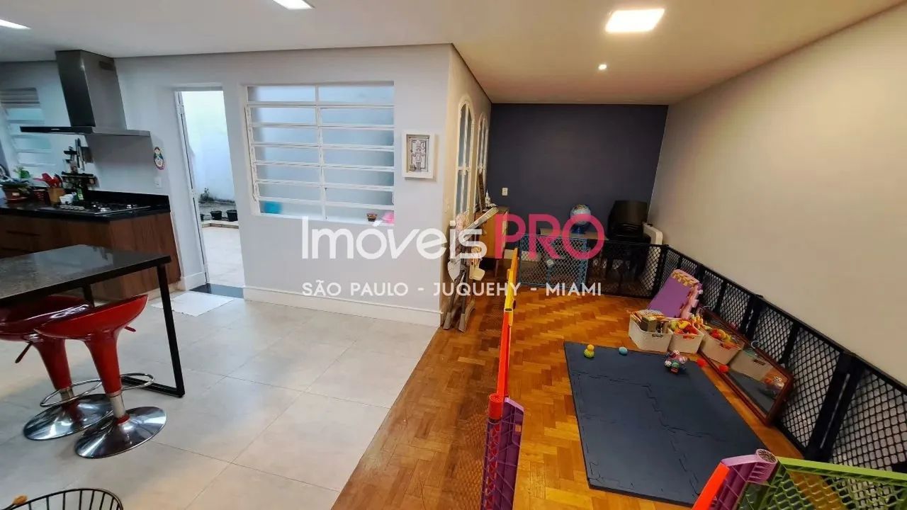 Lindo sobrado para venda no Campo Grande - Foto 2