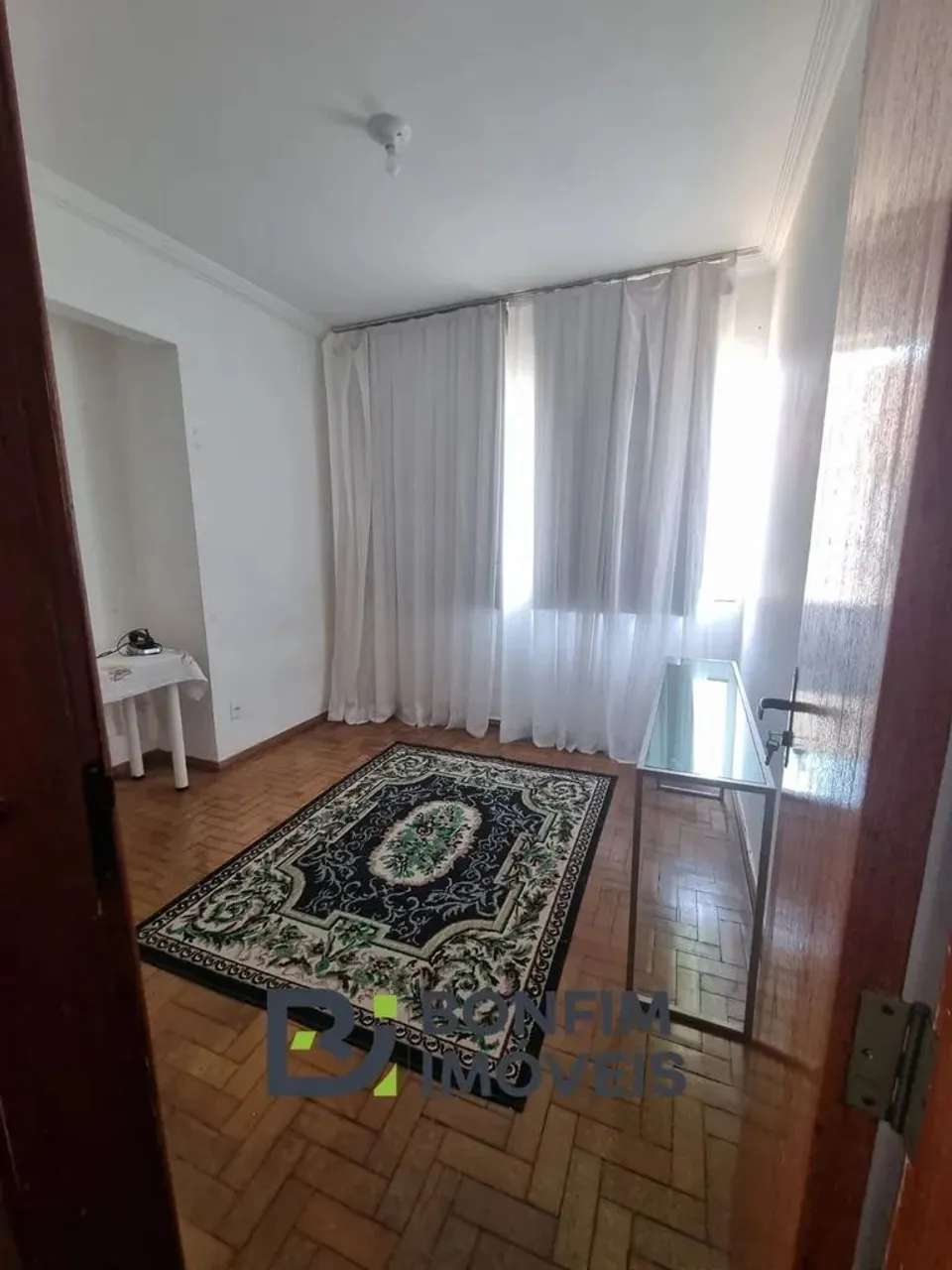 Ótimo apartamento na Ilha com aprox 93 m² por apenas R$ 320 mil!