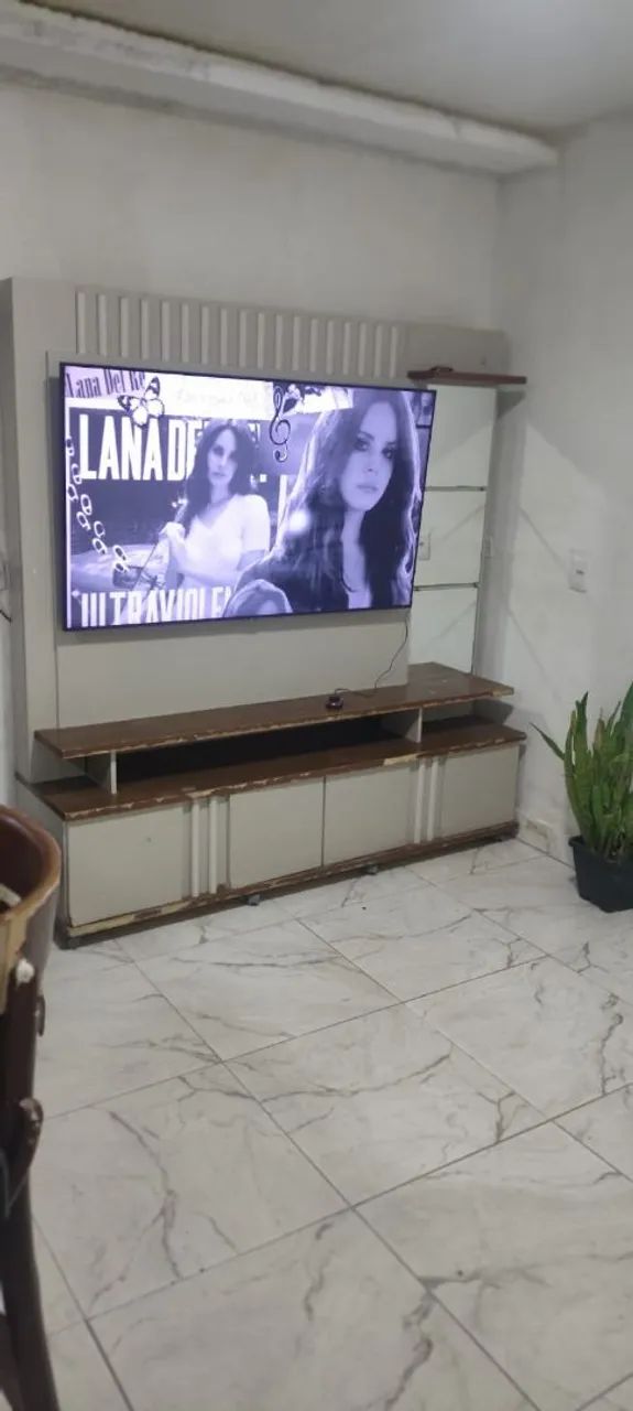 Foto - Brasília - Riacho Fundo I