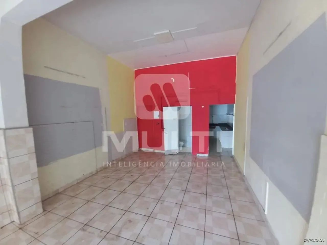Comodo - CENTRO - Foto 3