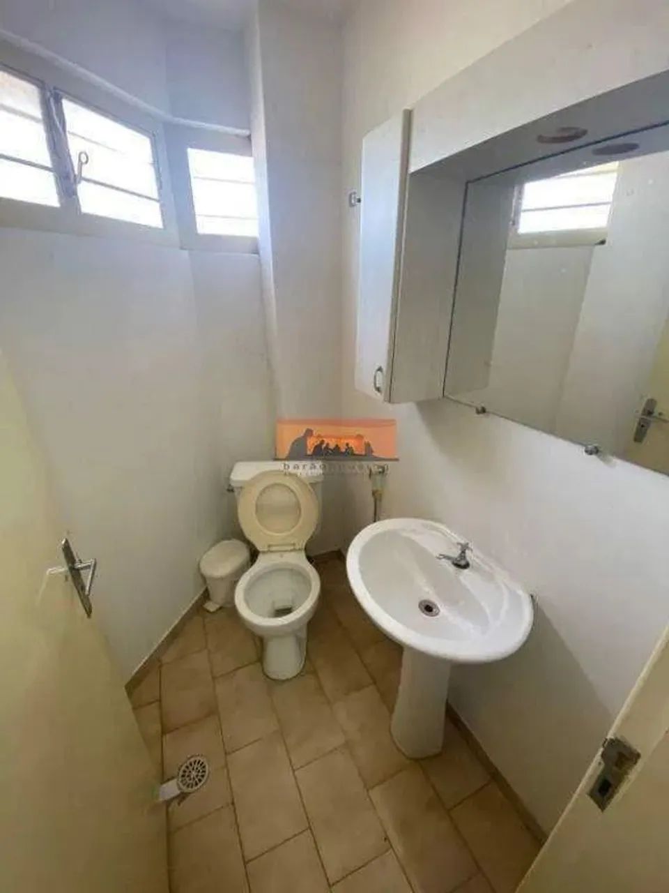 Sala à venda 54M², Barão Geraldo, Campinas - SP - Foto 3