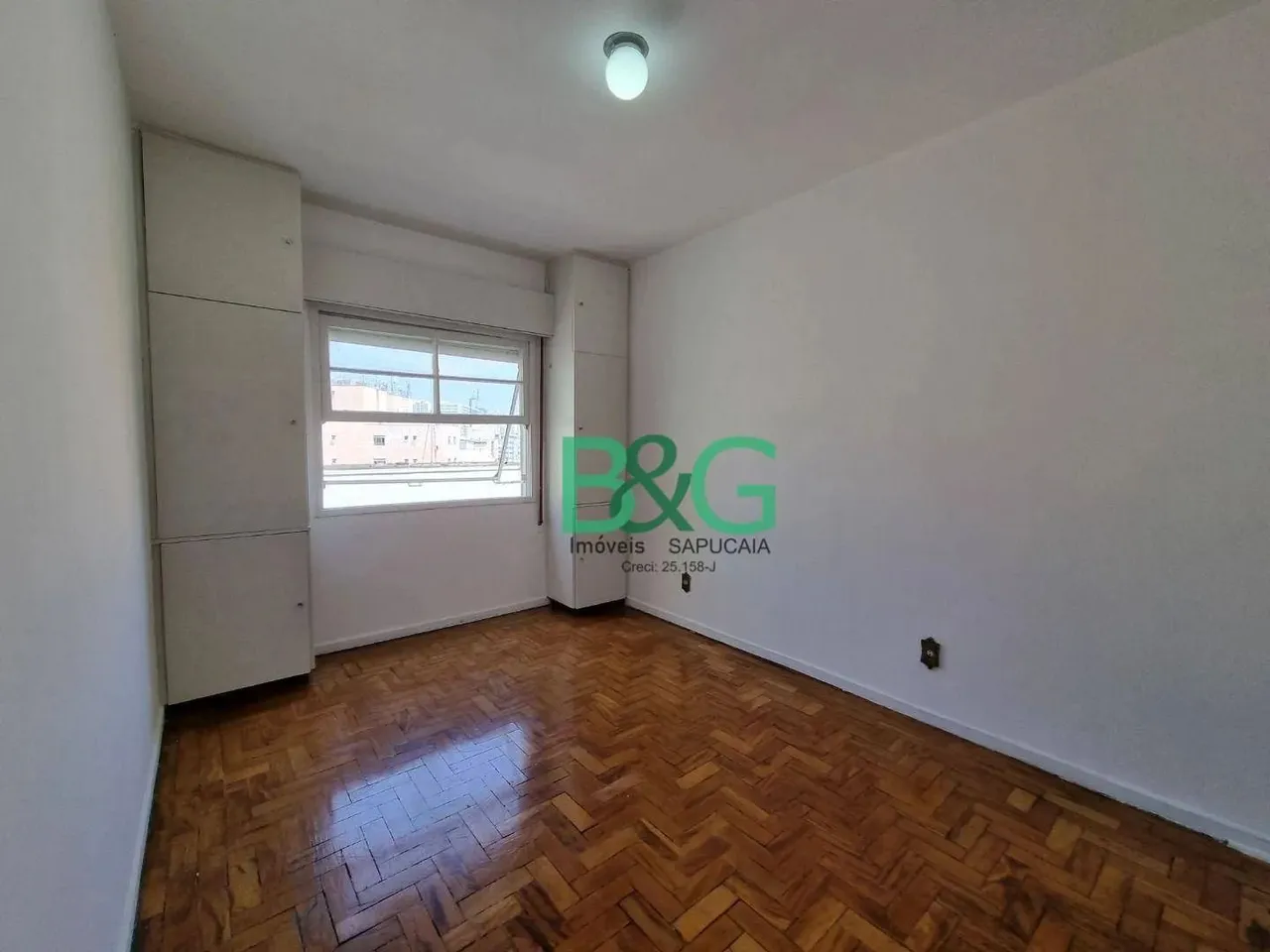Studio com 1 dormitório para alugar, 35 m² por R$ 2.129,37/mês - Aclimacao - São Paulo/SP