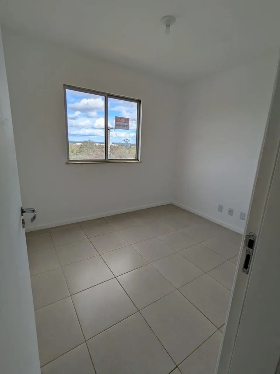 Foto - Vitória da Conquista - Candeias