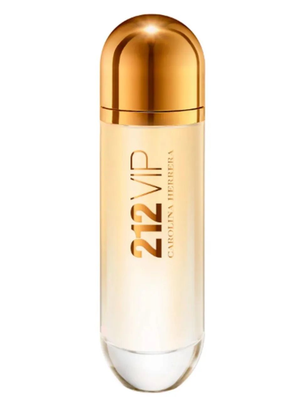 Perfumes 212 Carolina Herrera - decant - Foto 3