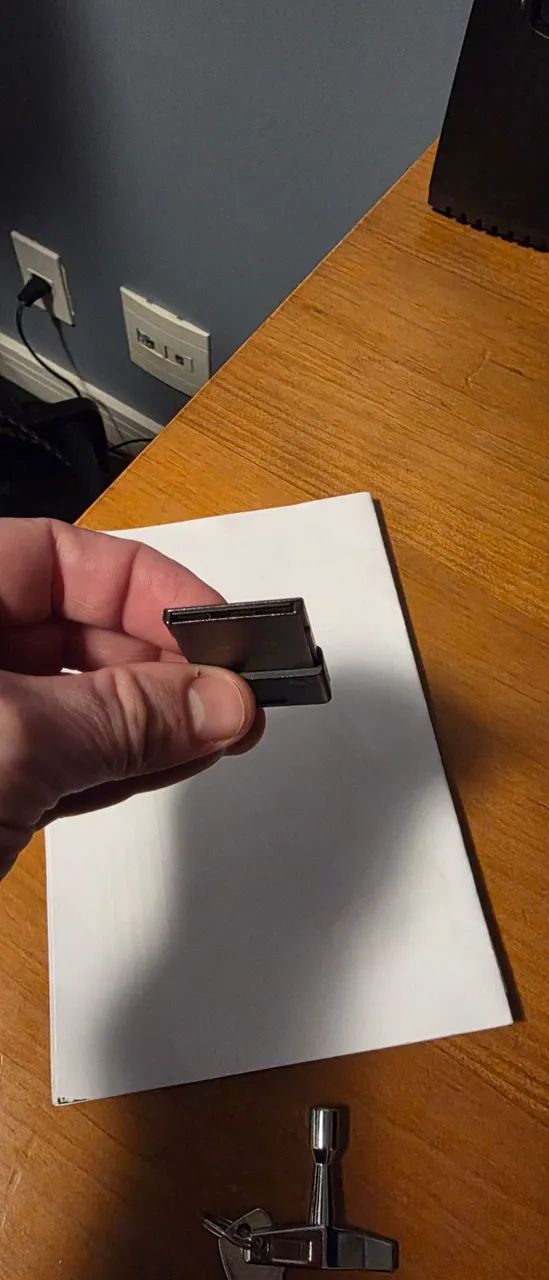 Cartão Seagate de expansão XBOX SERIES 1 TB  - Foto 4