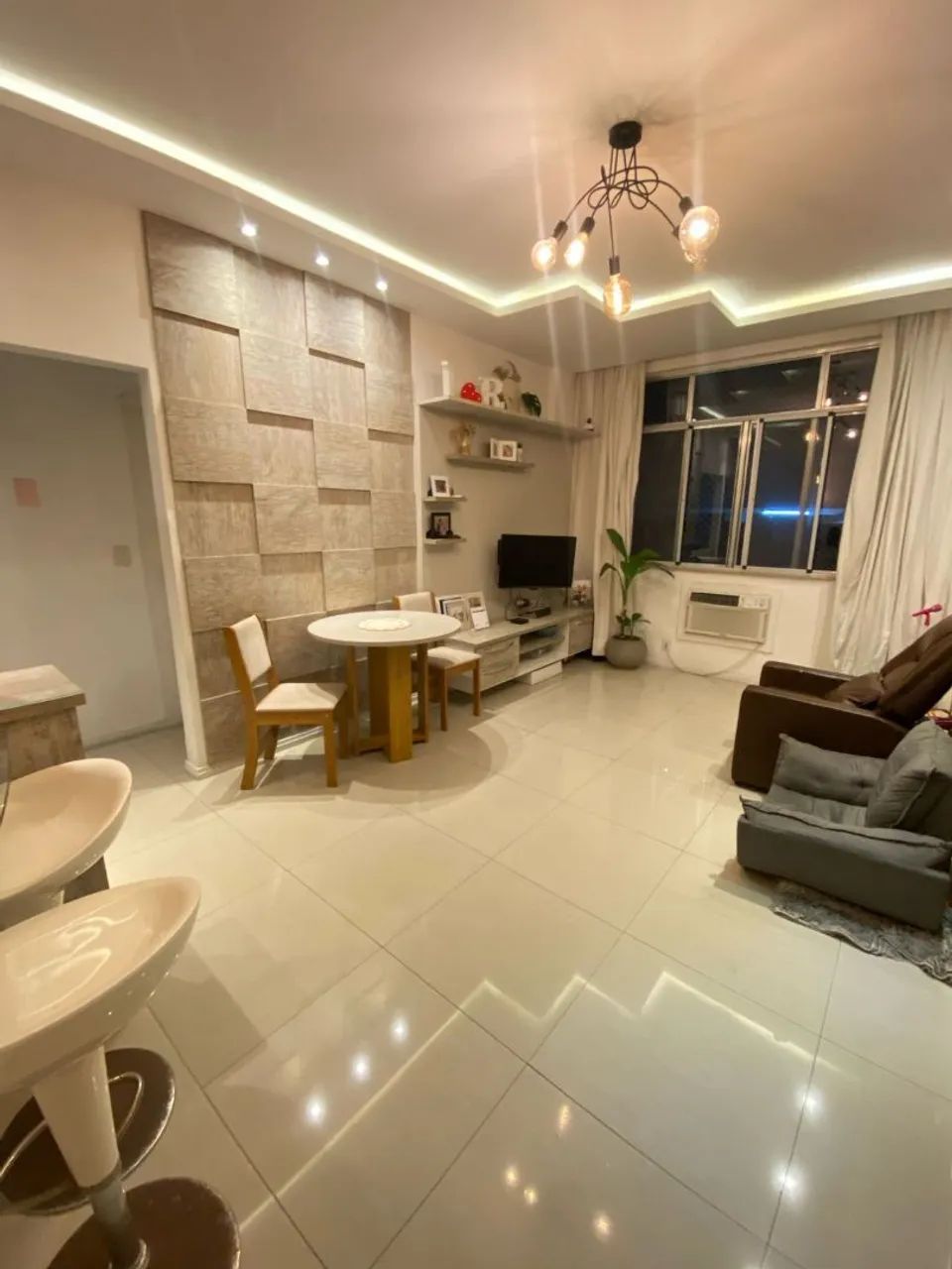 Foto - Niterói - Icaraí