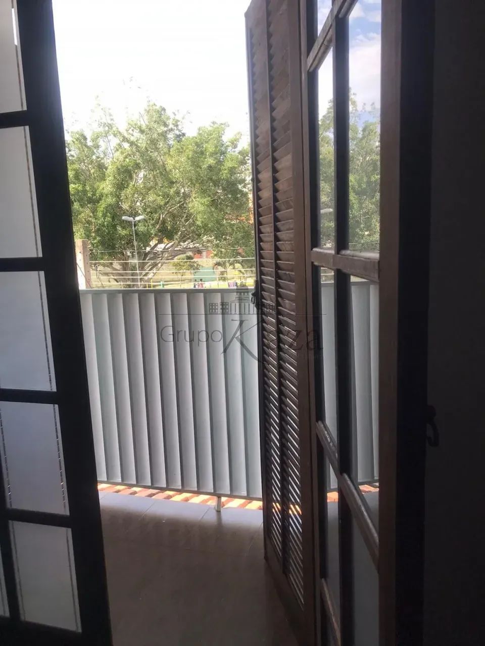 Casa - Jardim Alvorada - 3 Dormitórios - 150m². - Foto 8