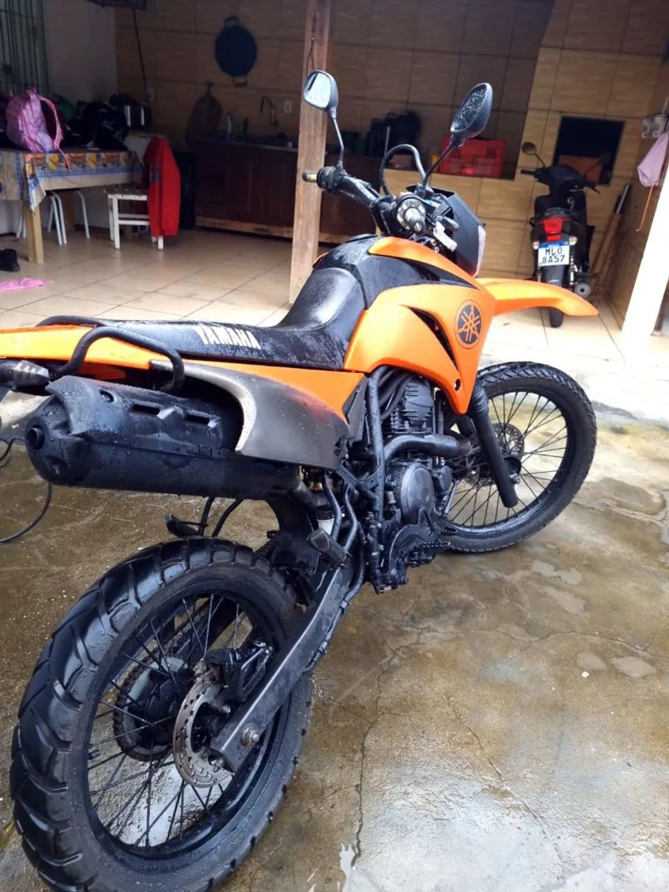 Vendo