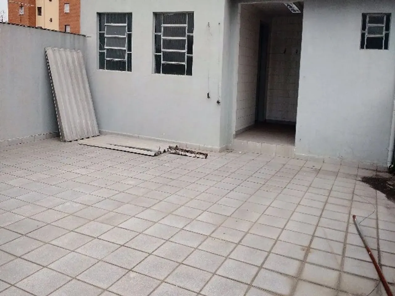 Salão para alugar, 380 m² por R$ 6.500,00/mês - Presidente Altino - Osasco/SP