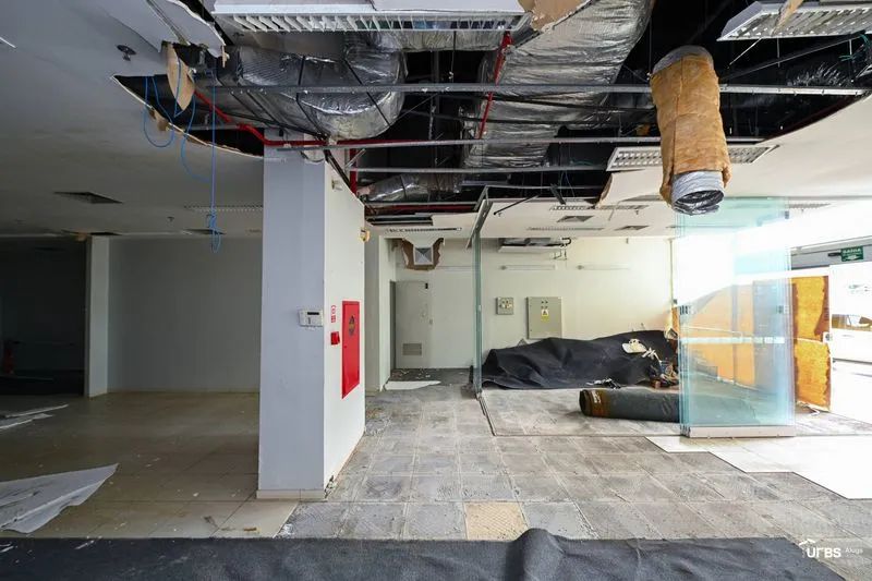 Loja, 256 m², Vila Maria José - Foto 4