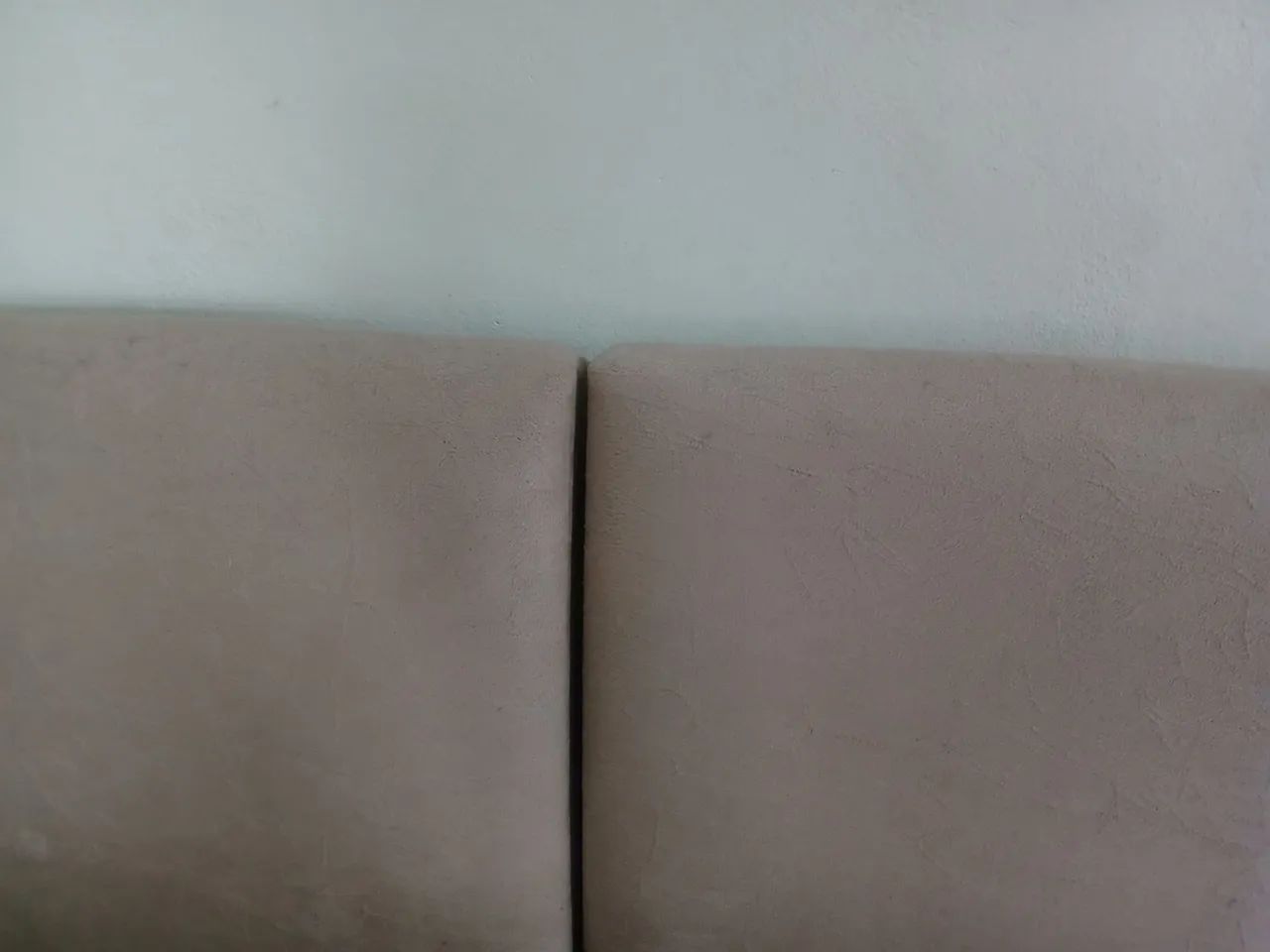 Mesa de Vidro Retangular - Branca - Foto 5