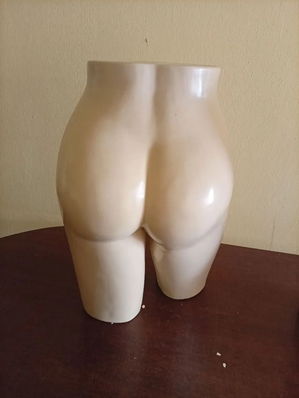 2 manequins plasticos - Foto 4