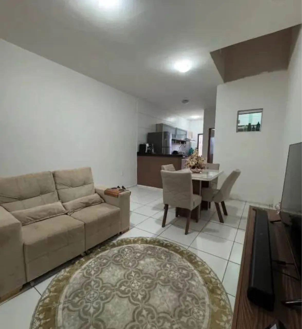 R/ CASA NO COHATRAC - Foto 3