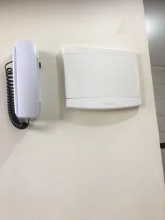 Foto - São Paulo - Liberdade