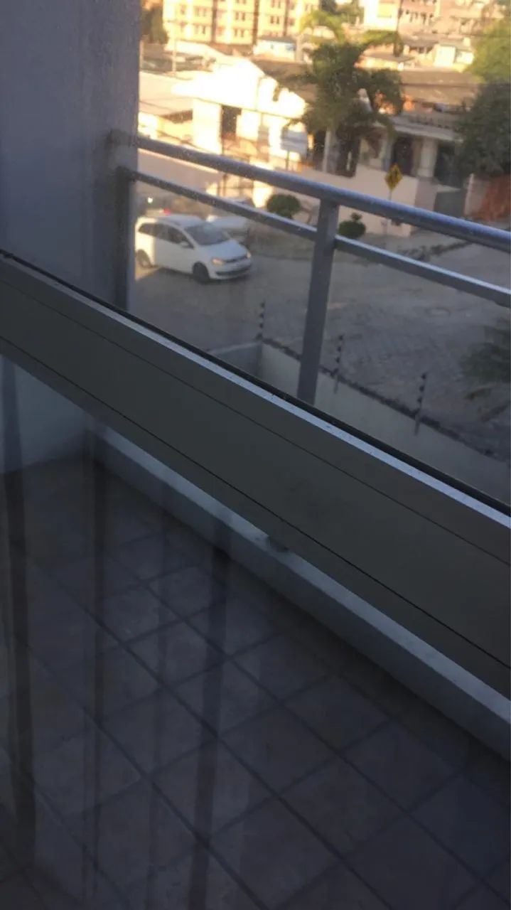 Aluguel de apartamento direto com o proprietário 
