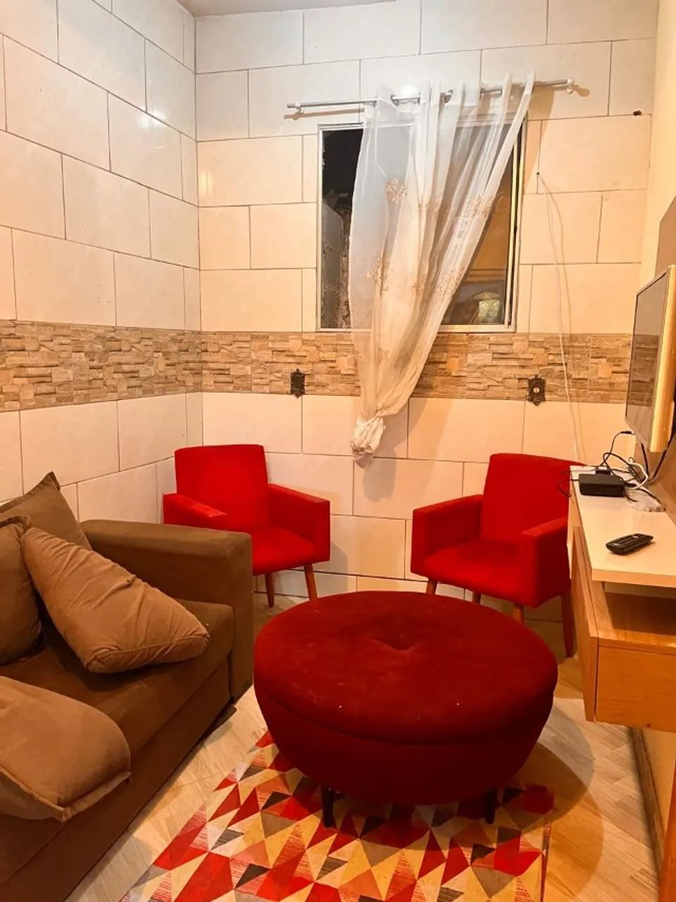 Alugo Casa em Marataízes, Lagoa funda, 2 Quartos, Garagem, Tv A cabo, Wifi - Temporada - Foto 14