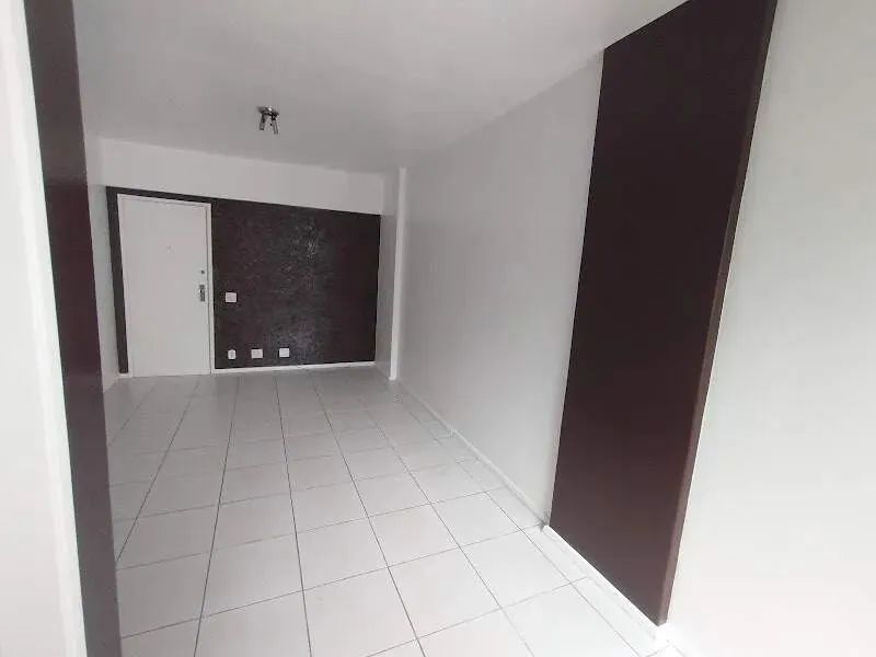 Sala para aluguel, Barro Preto - Belo Horizonte/MG - Foto 4