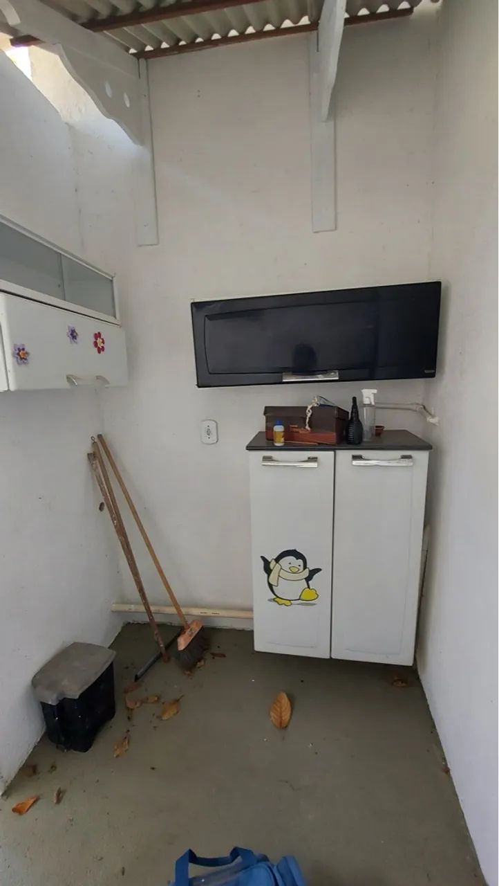 Foto - Niterói - Charitas